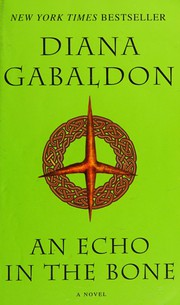 An echo in the bone