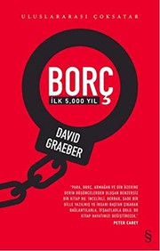 Borc