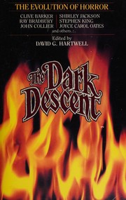 Dark Descent