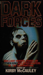 Dark Forces