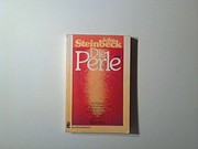 Die Perle =