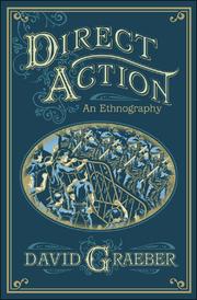 Direct Action