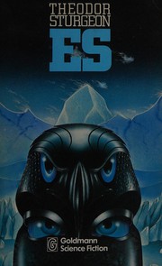 Es