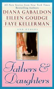 Fathers and Daughters