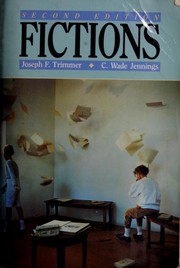 Fictions
