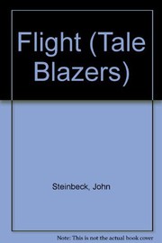 Flight