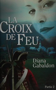 La croix de feu