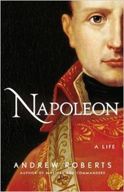 Napoleon