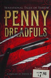 Penny Dreadfuls