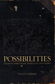 Possibilities