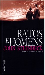 Ratos e Homens