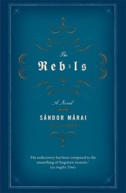 Rebels