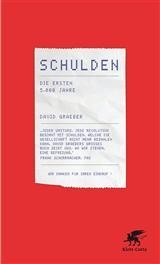 Schulden