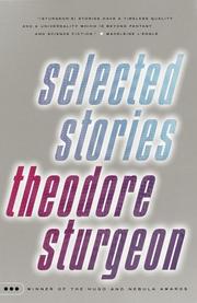 Selected stories