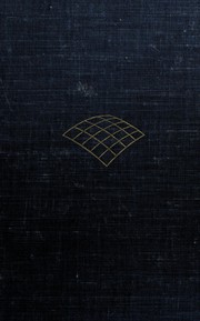 The evolution of physics