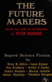 The future makers