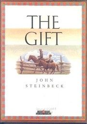 The gift