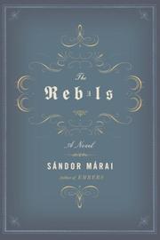 The Rebels