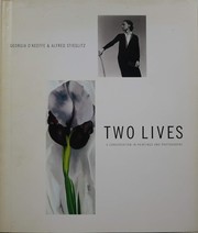 Two lives