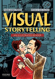 Visual storytelling