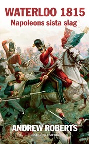 Waterloo 1815