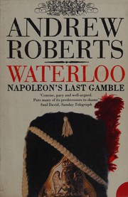 Waterloo