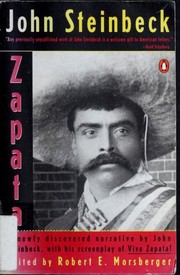 Zapata