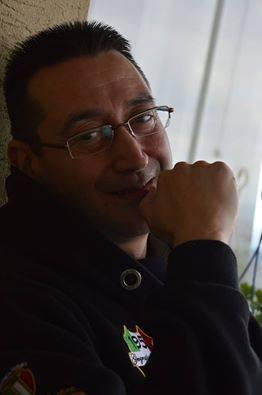 A. Emin Tolga