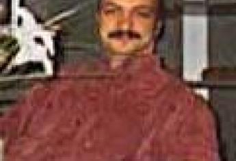 A. Erol Göksu