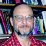 A. P. Martinich