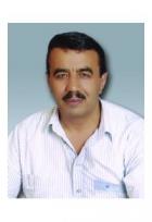 Abdullah Ayata