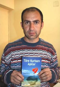 Abdurrahim Ete