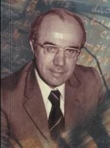 Abdurrahman Kaplan