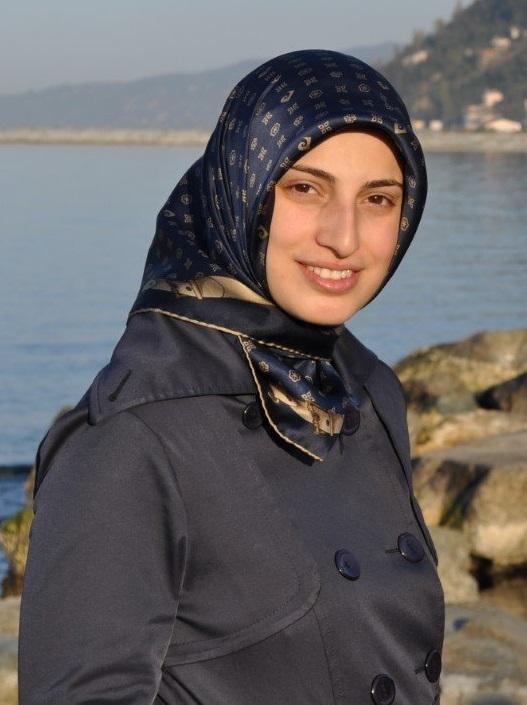 Banu Kopuz