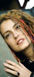 Banu Taylan