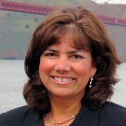 Barbara Freethy