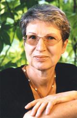 Barbara Frischmuth