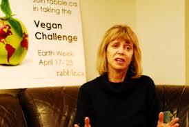 Barbara Gowdy