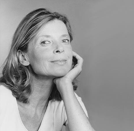 Barbara Lehnerer