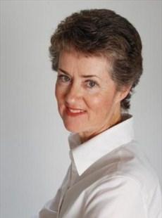 Barbara Mutch