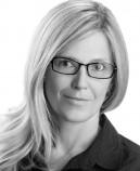 Barbara Pusch