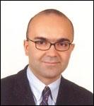 Barış Doster