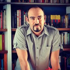 Barış Uygur