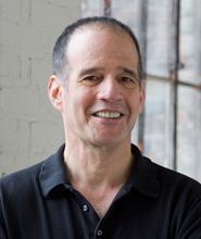 Barry Strauss