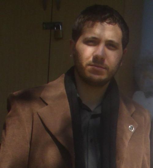 Başar Akşan