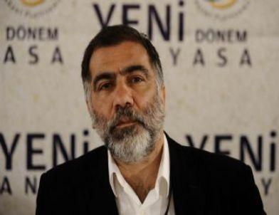 Cafer Solgun