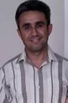 Cafer Uyar