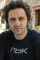 Çağan Dikenelli