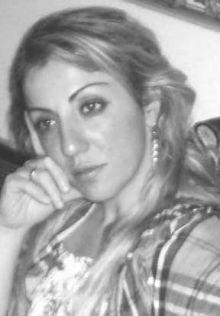 Cahide Günay