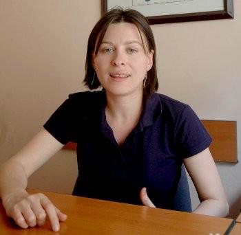 Cahide Sarı